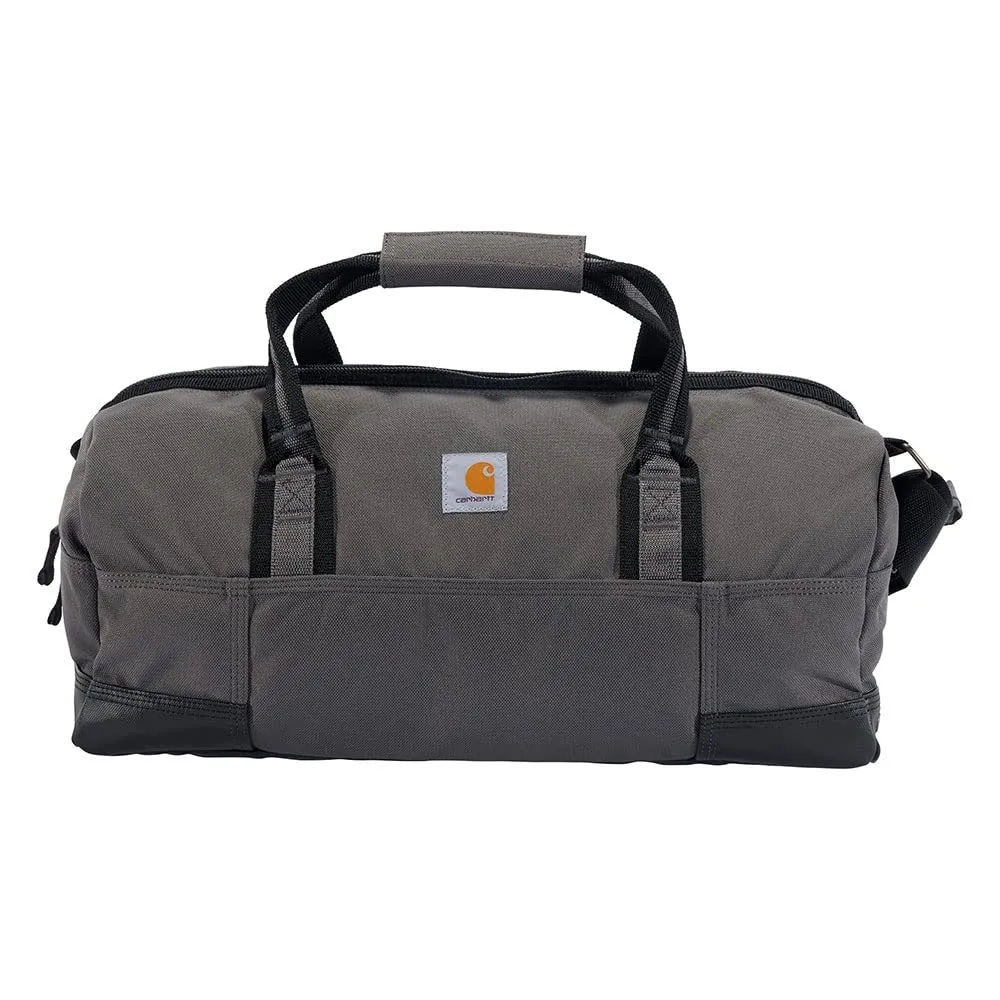Carhartt B0000501 Women's 35L Classic Duffel