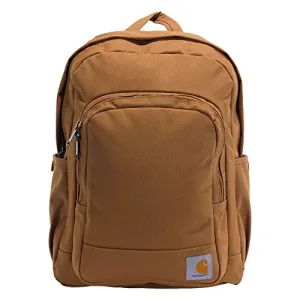 Carhartt B0000536 Unisex 25 L Classic Laptop Backpack