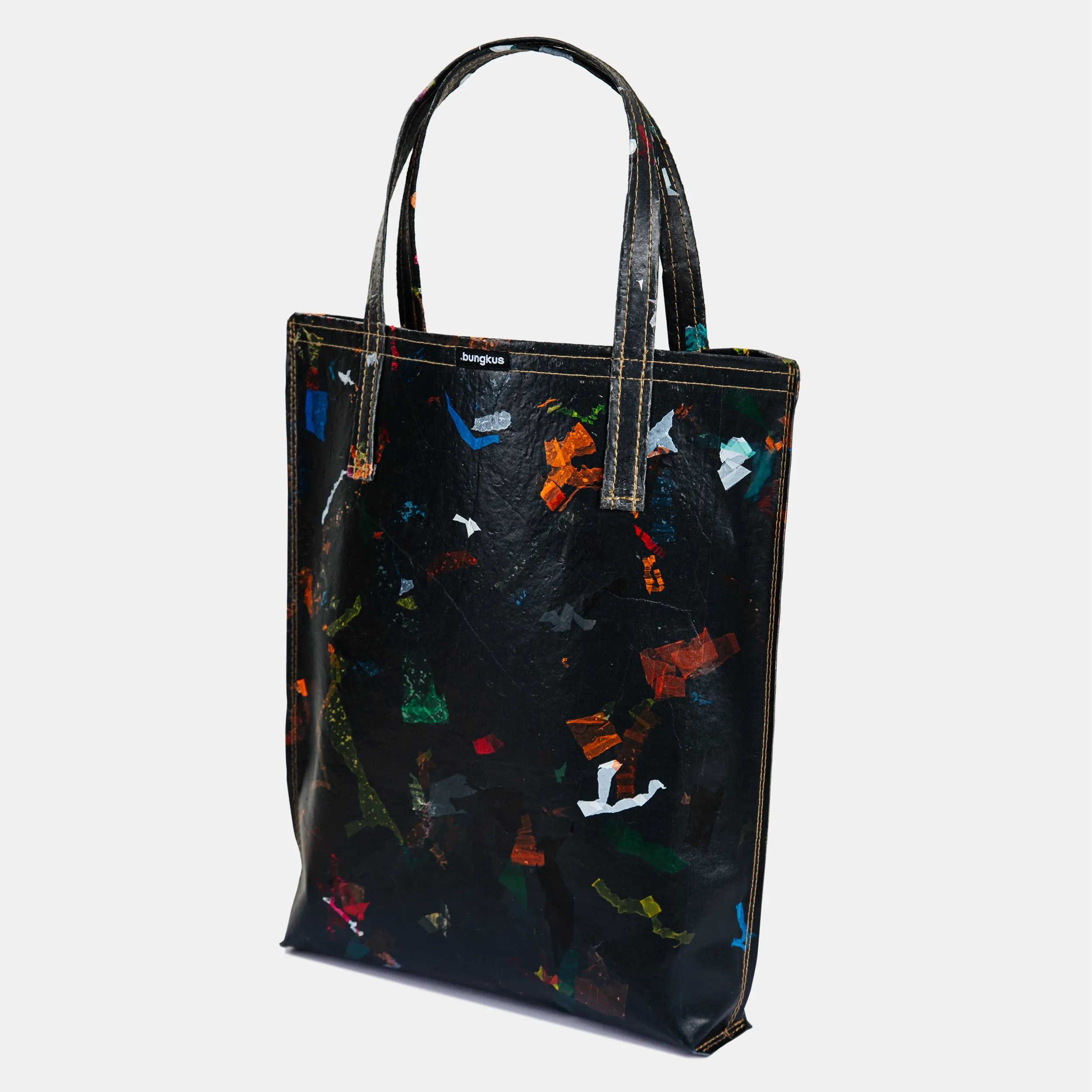 CARRY ON BAG