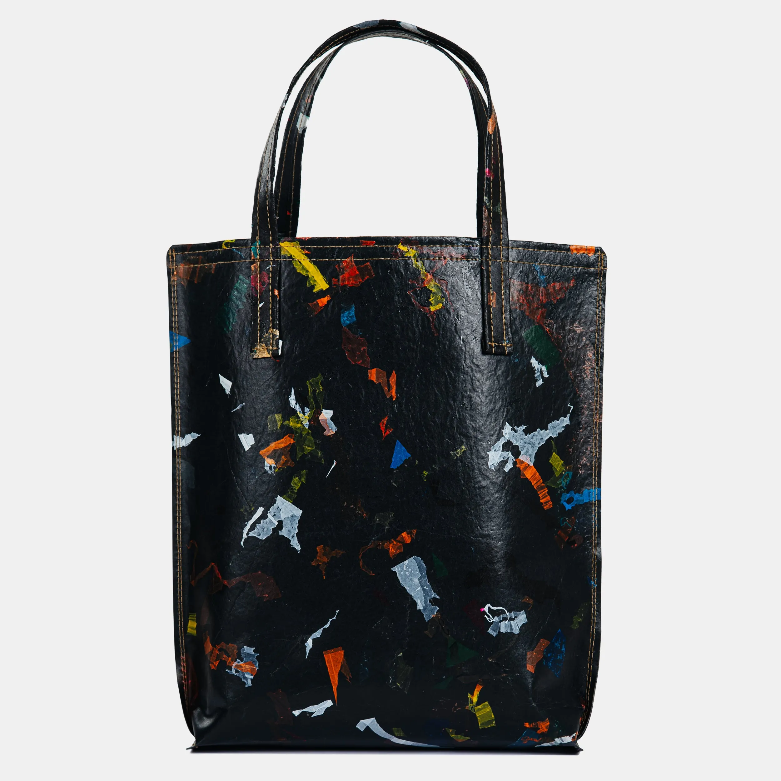 CARRY ON BAG