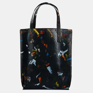 CARRY ON BAG