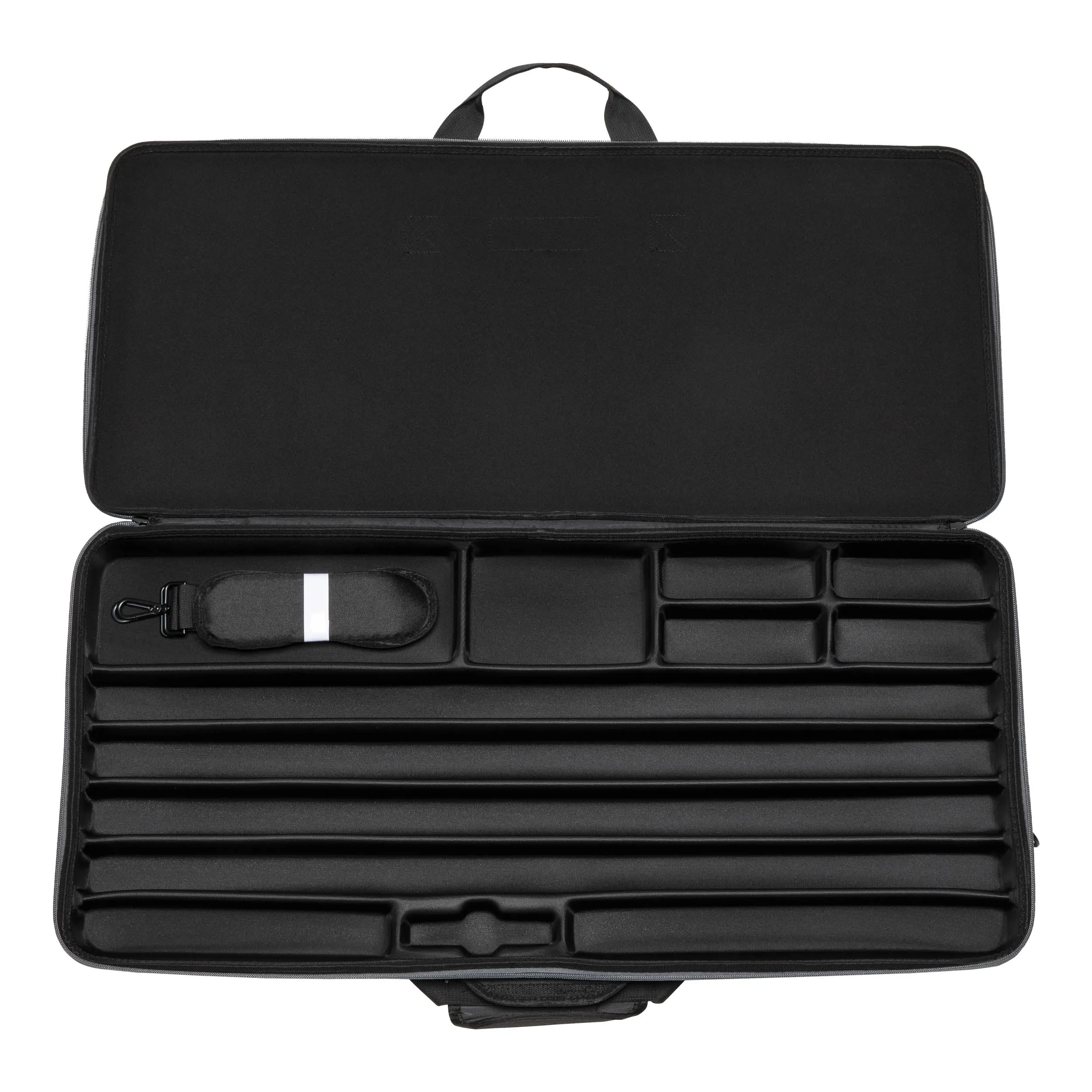 CB-40 CB40 Carry Bag for Godox TL60-K4 RGB LED Light Tube Kit (Special Order)