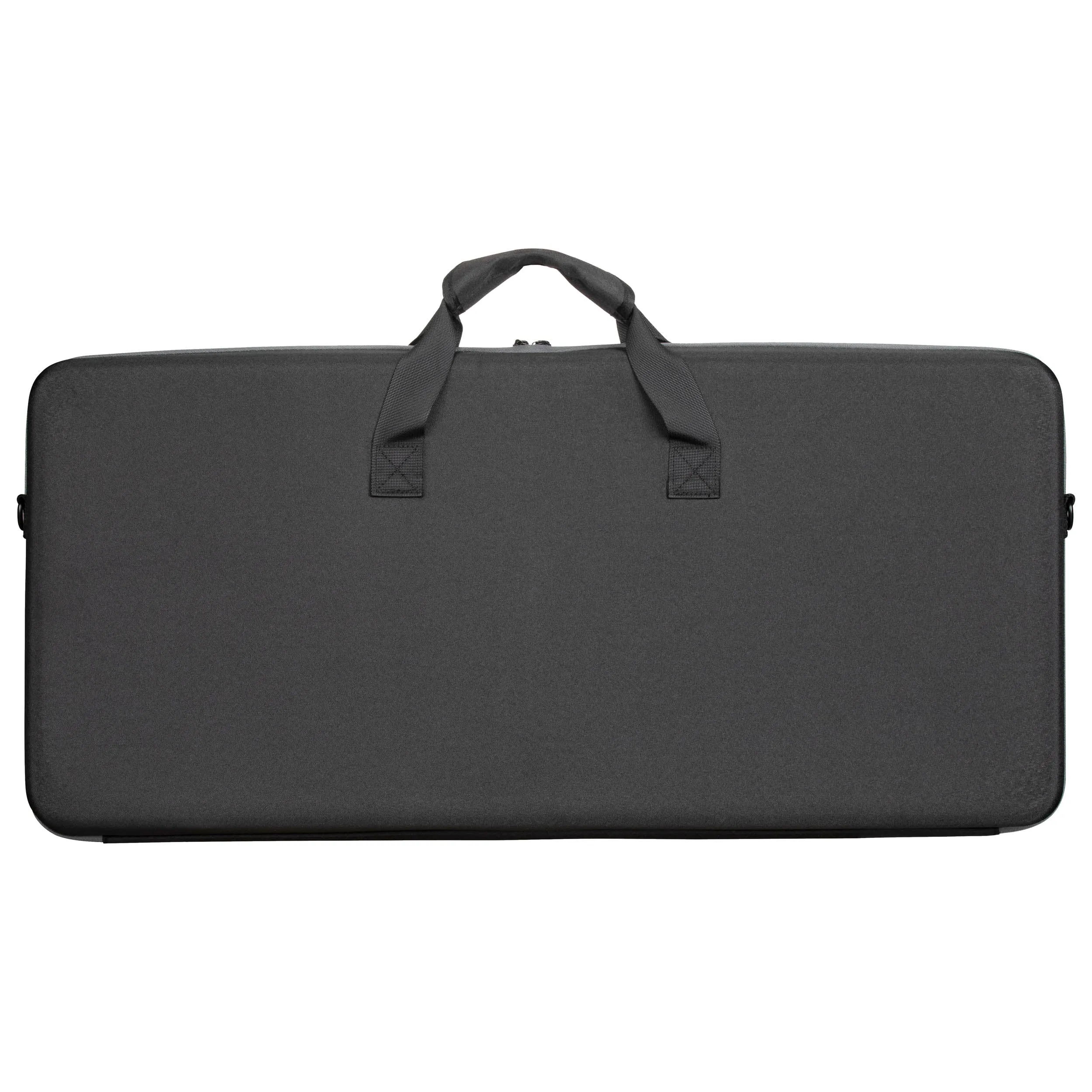 CB-40 CB40 Carry Bag for Godox TL60-K4 RGB LED Light Tube Kit (Special Order)