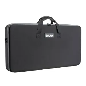 CB-40 CB40 Carry Bag for Godox TL60-K4 RGB LED Light Tube Kit (Special Order)