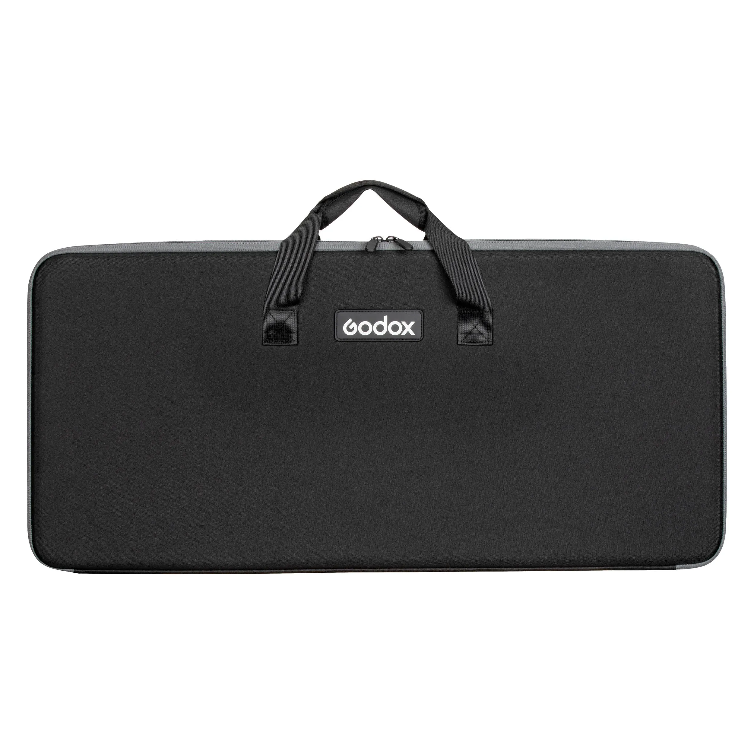 CB-40 CB40 Carry Bag for Godox TL60-K4 RGB LED Light Tube Kit (Special Order)