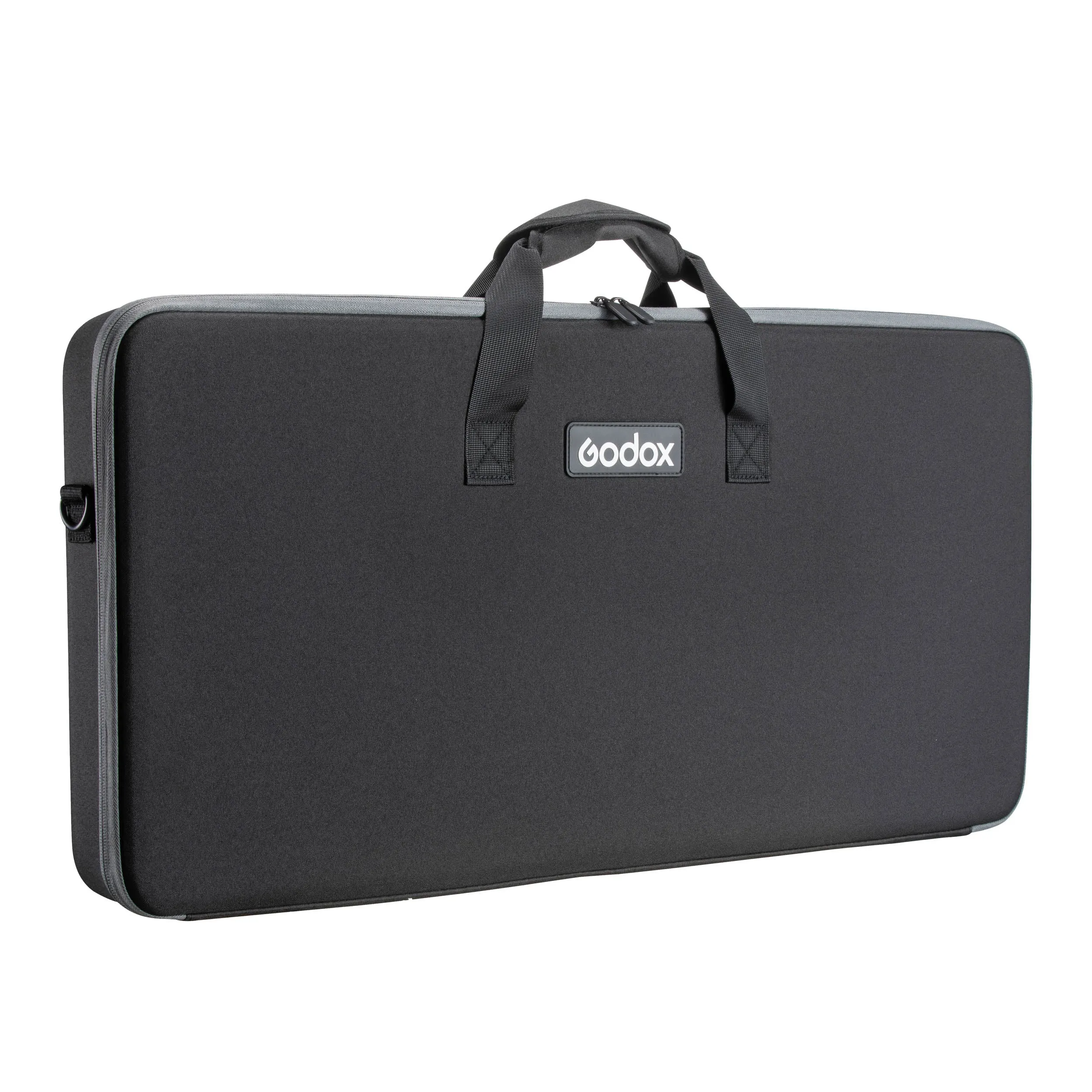 CB-40 CB40 Carry Bag for Godox TL60-K4 RGB LED Light Tube Kit (Special Order)