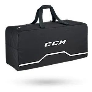 CCM 310 Player Core Carry Bag