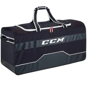 CCM 340 Player Basic Carry Bag