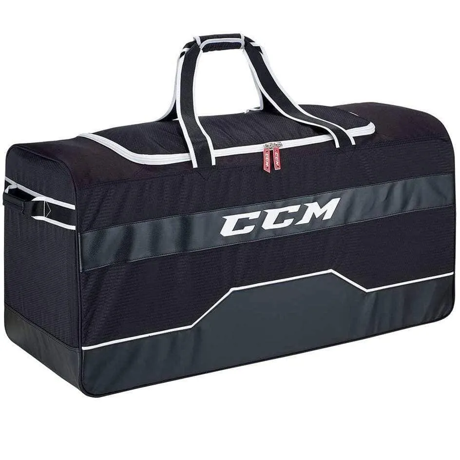 CCM 340 Player Basic Carry Bag