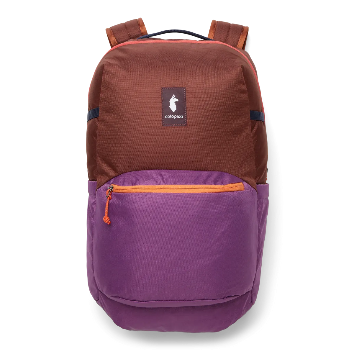 Chiquillo 26L Backpack - Cada Día
