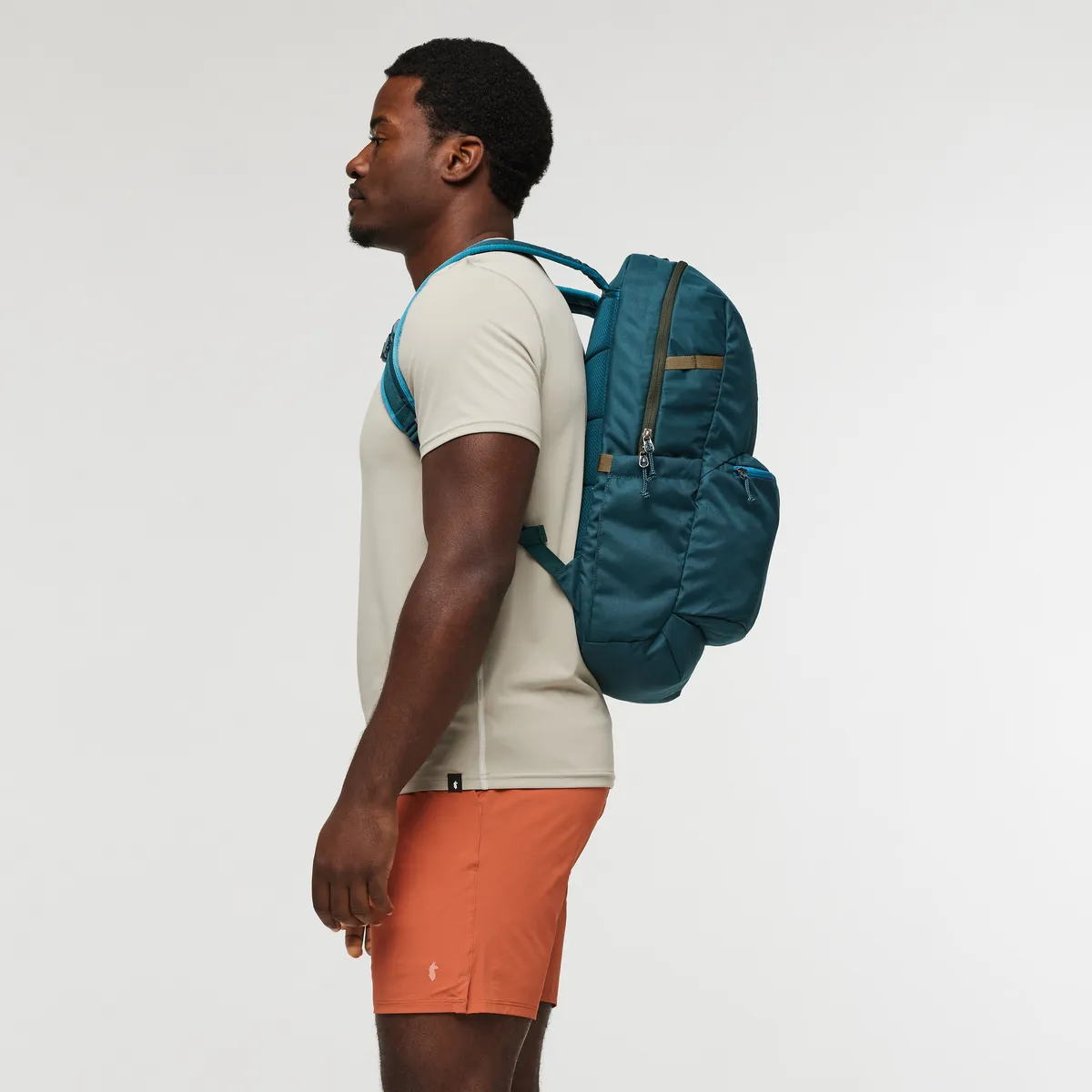 Chiquillo 26L Backpack - Cada Día