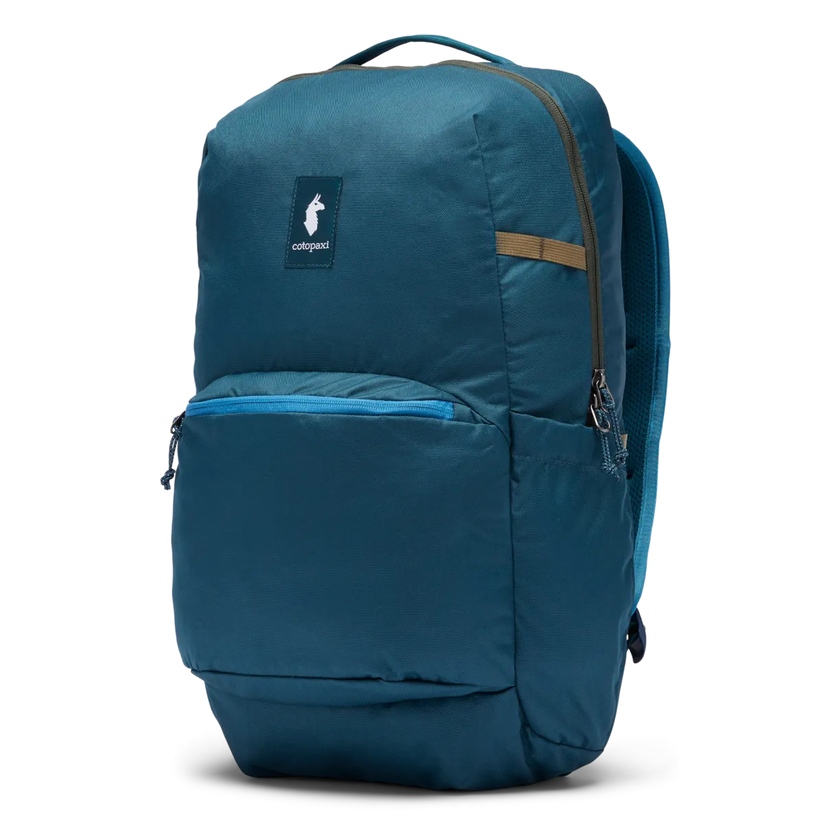 Chiquillo 26L Backpack - Cada Día