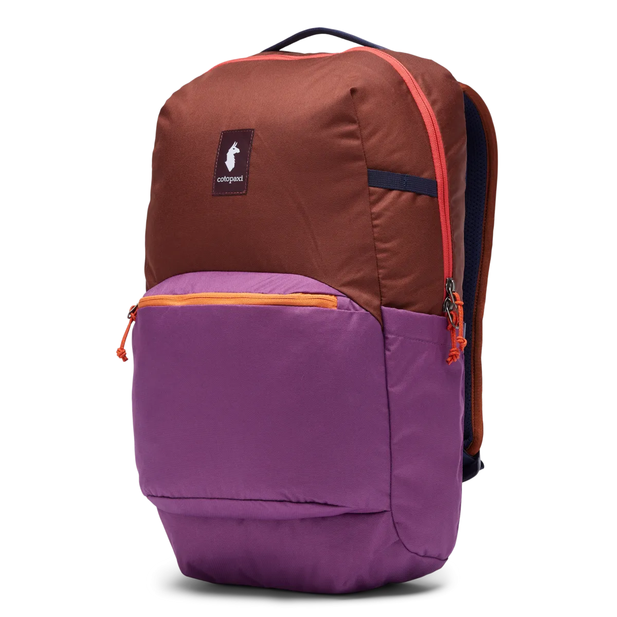 Chiquillo 26L Backpack - Cada Día