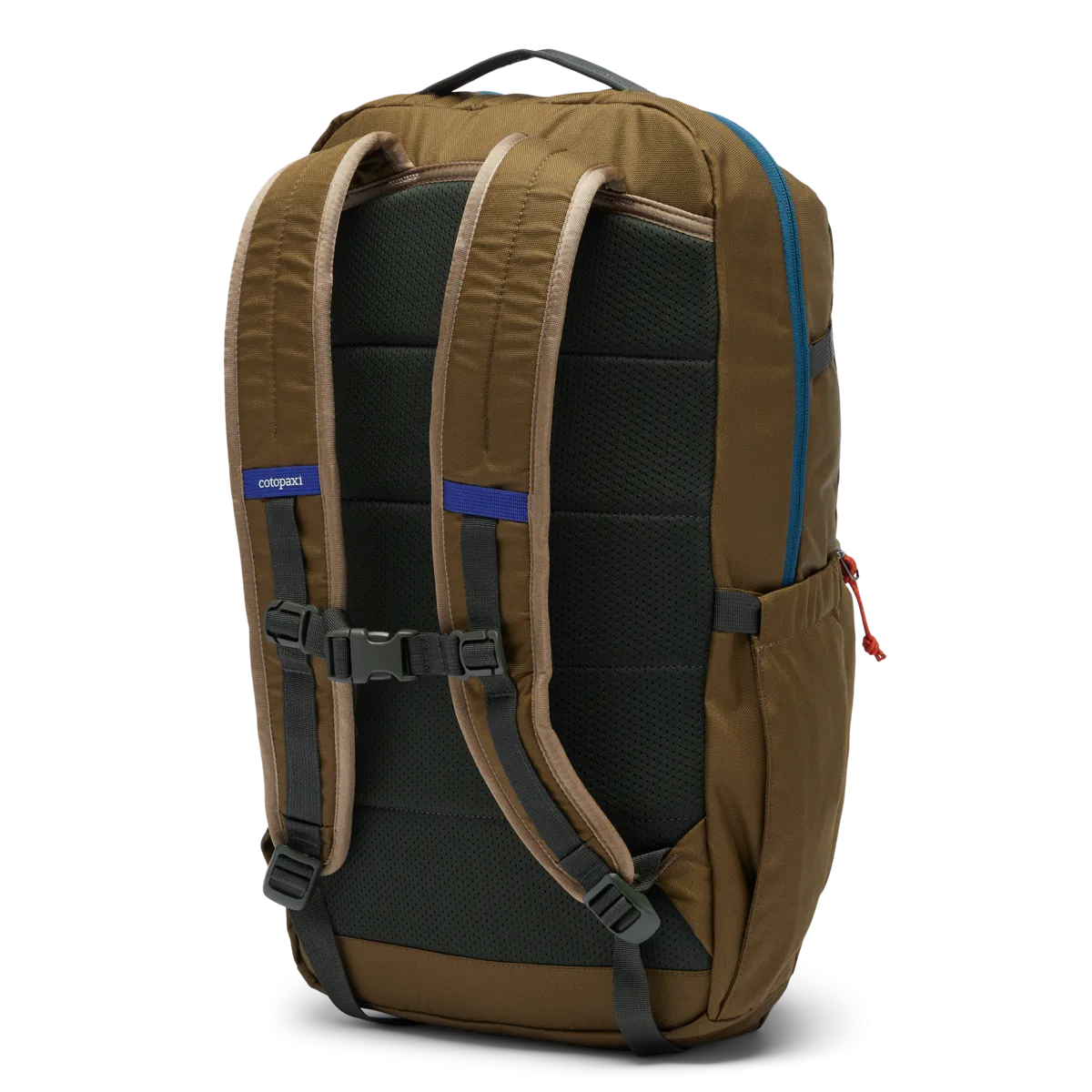 Chiquillo 26L Backpack - Cada Día