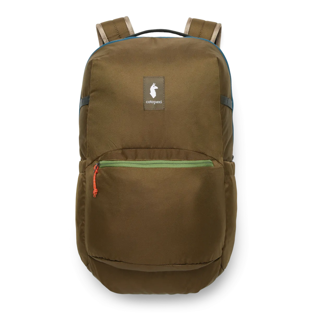 Chiquillo 26L Backpack - Cada Día