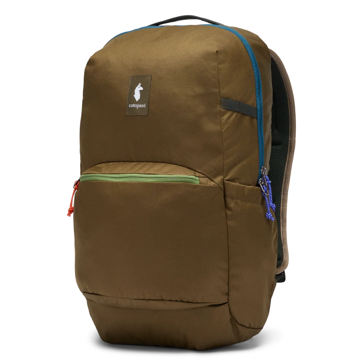 Chiquillo 26L Backpack - Cada Día