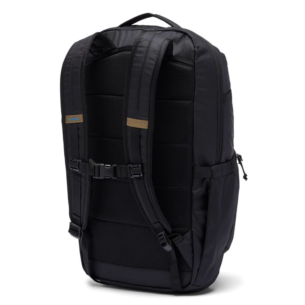 Chiquillo 26L Backpack - Cada Día