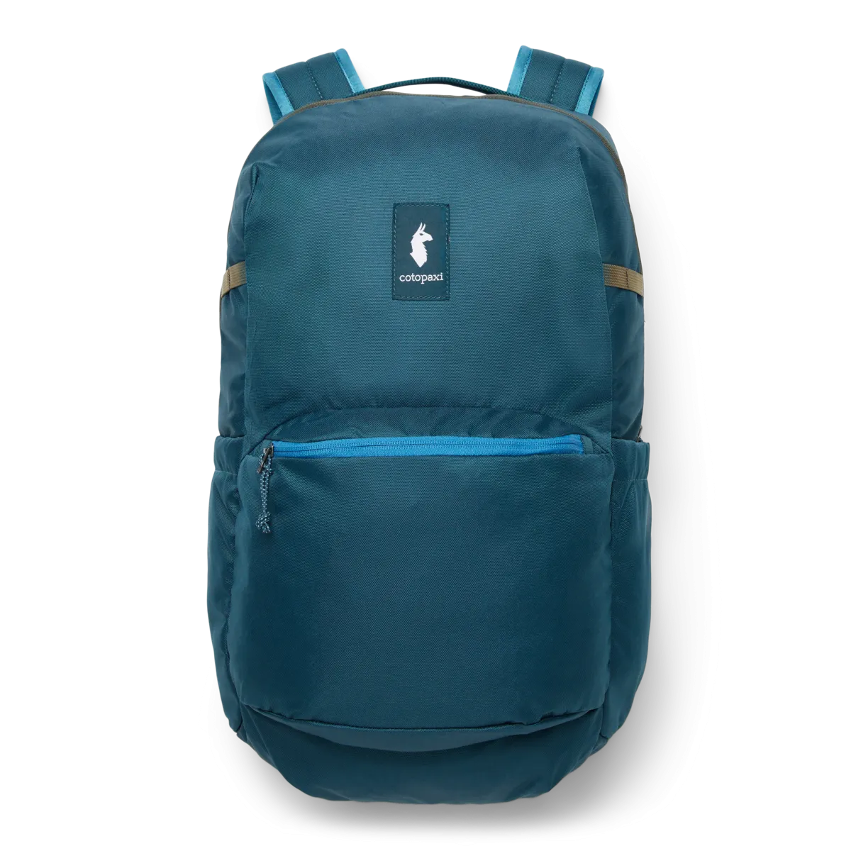 Chiquillo 26L Backpack - Cada Día