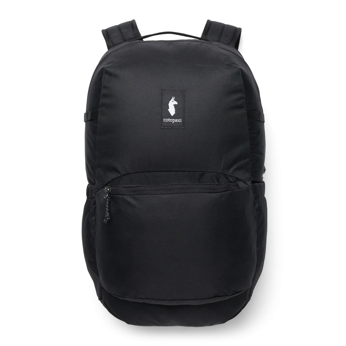 Chiquillo 26L Backpack - Cada Día