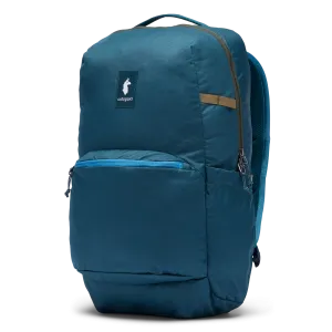 Chiquillo 26L Backpack - Cada Día