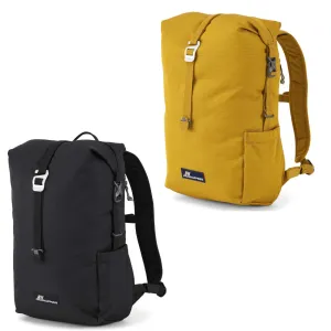 Craghoppers Adults Kiwi Classic 16L Rolltop Everyday Backpack