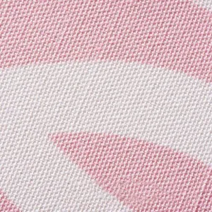 Custom Fabric By The Yard with Your Art Design - Spun Poly Poplin