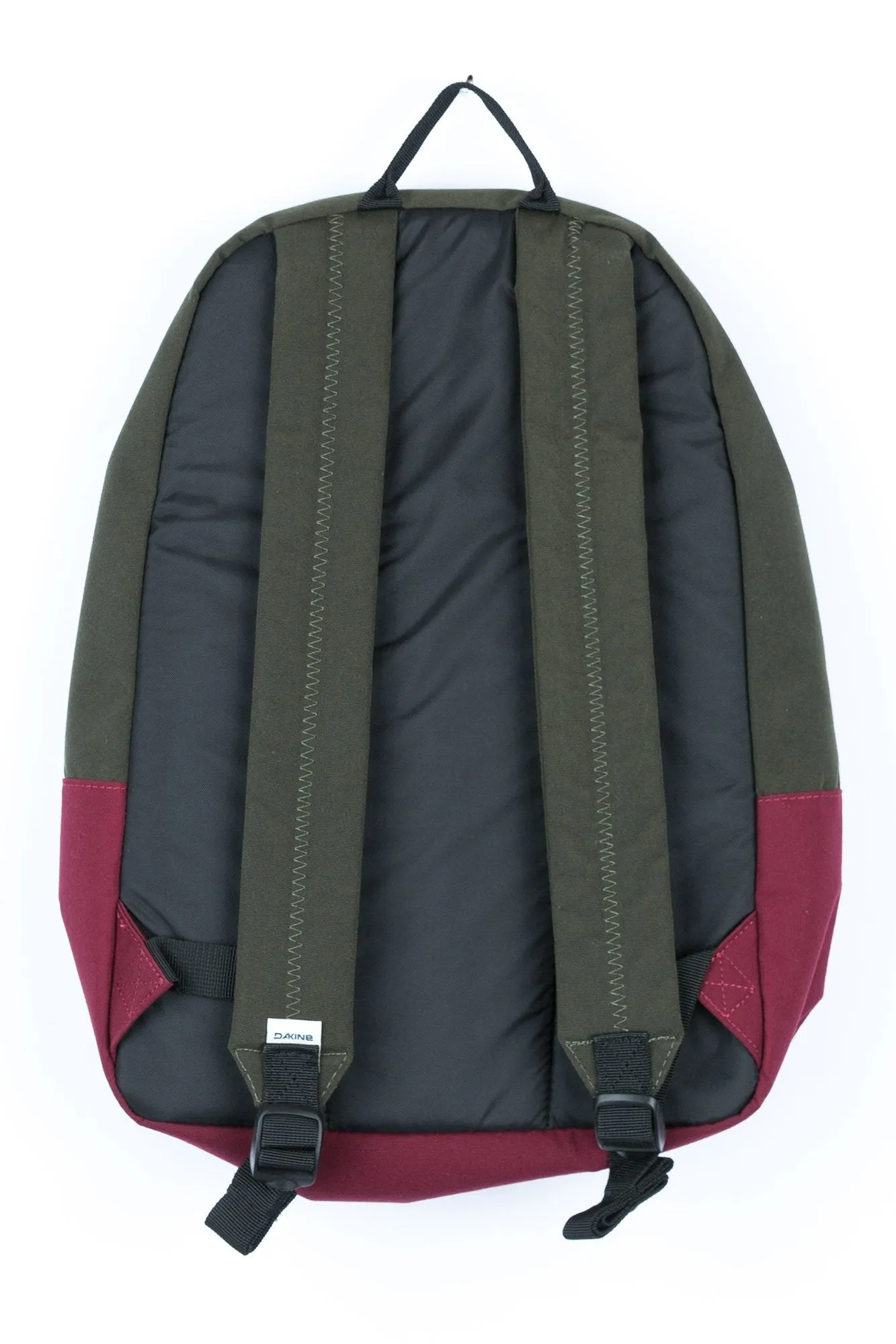 Dakine Youth 21L 365 Backpack