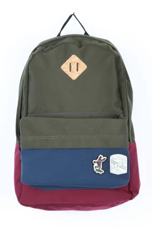 Dakine Youth 21L 365 Backpack