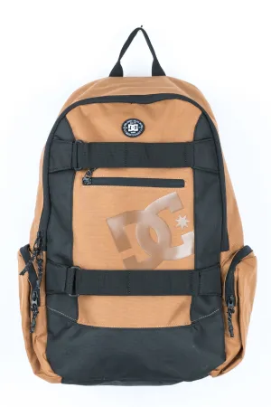 DC Guys The Breed 26L Backpack