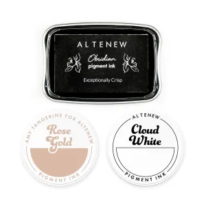 Deco Elegance Bundle