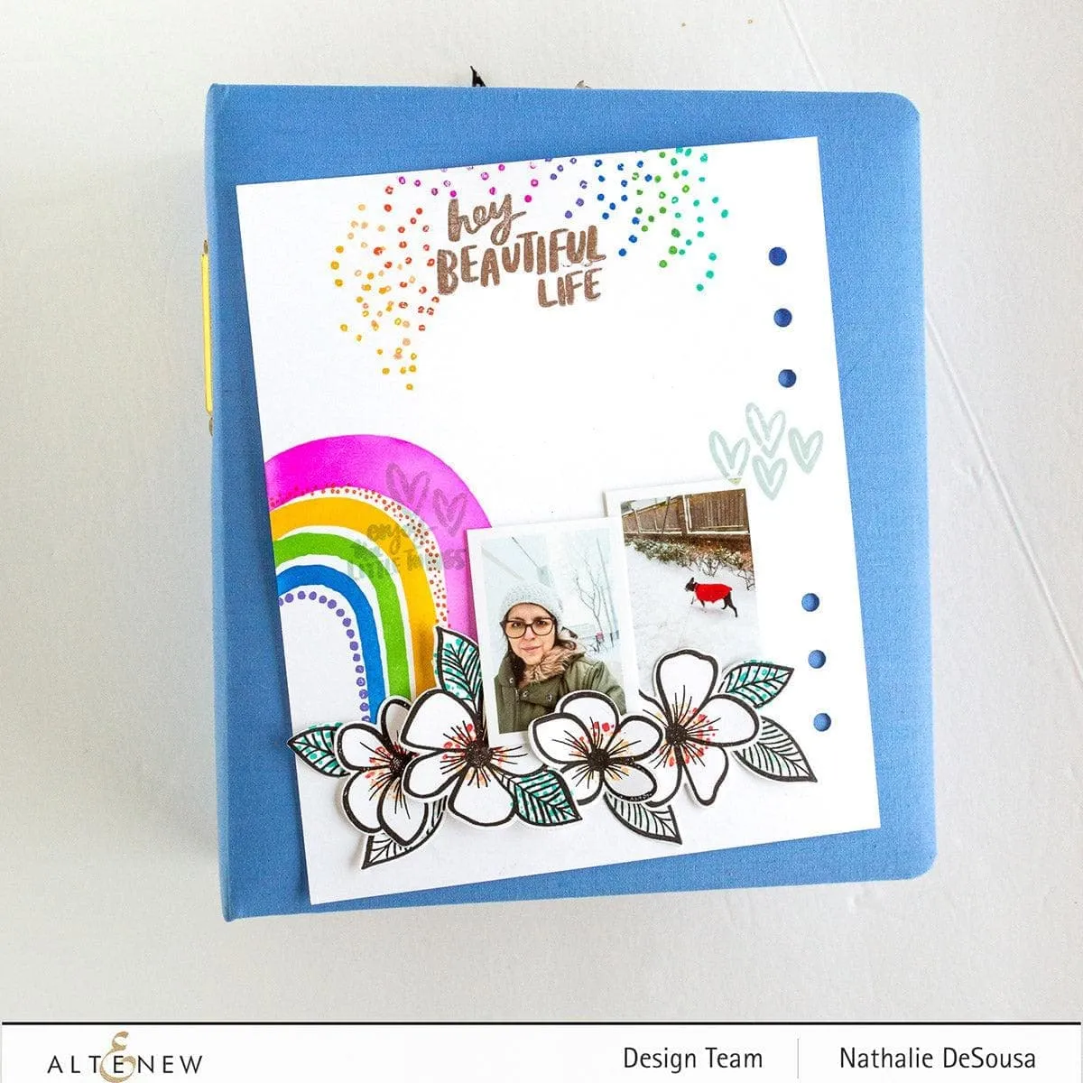 Deco Elegance Bundle