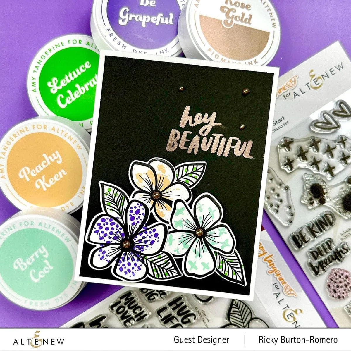 Deco Elegance Bundle
