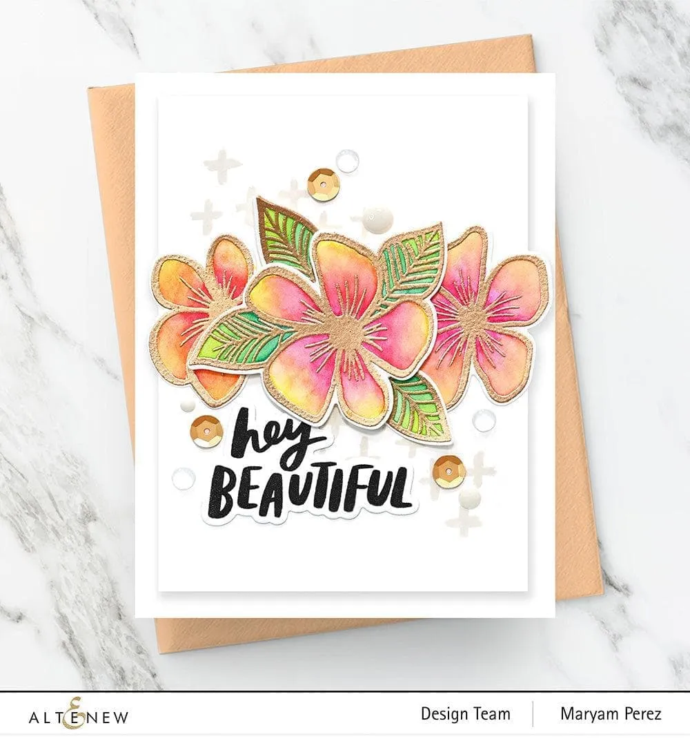 Deco Elegance Bundle