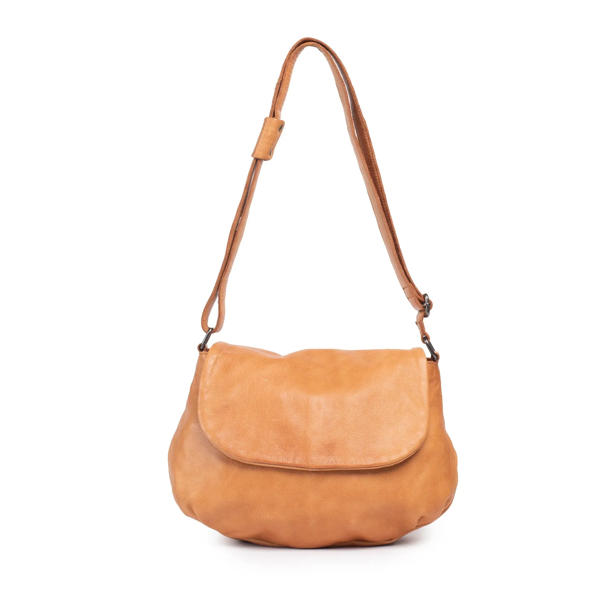 Dusky Robin Grace Bag