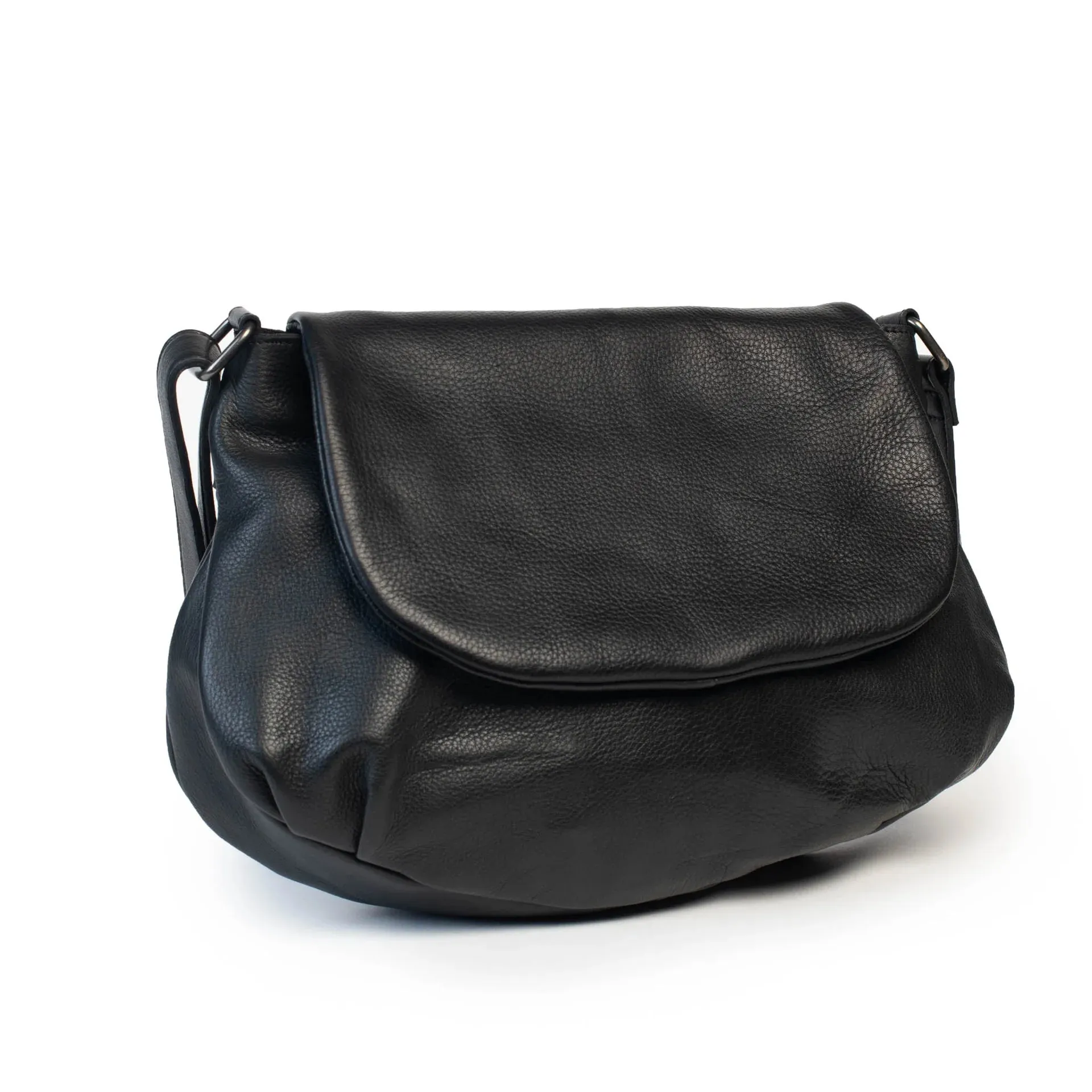 Dusky Robin Grace Bag