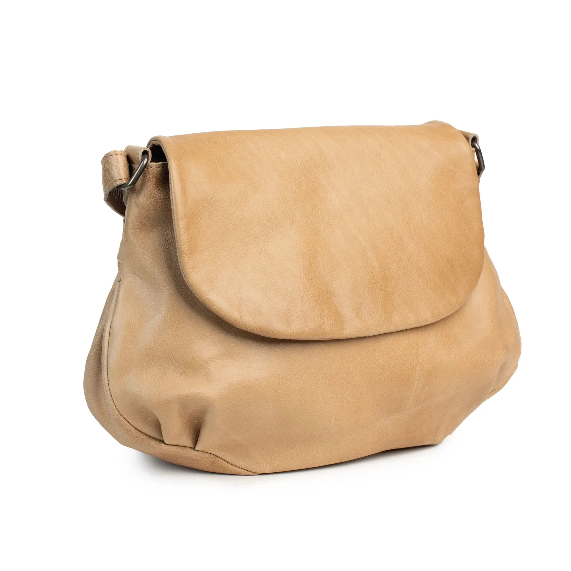 Dusky Robin Grace Bag