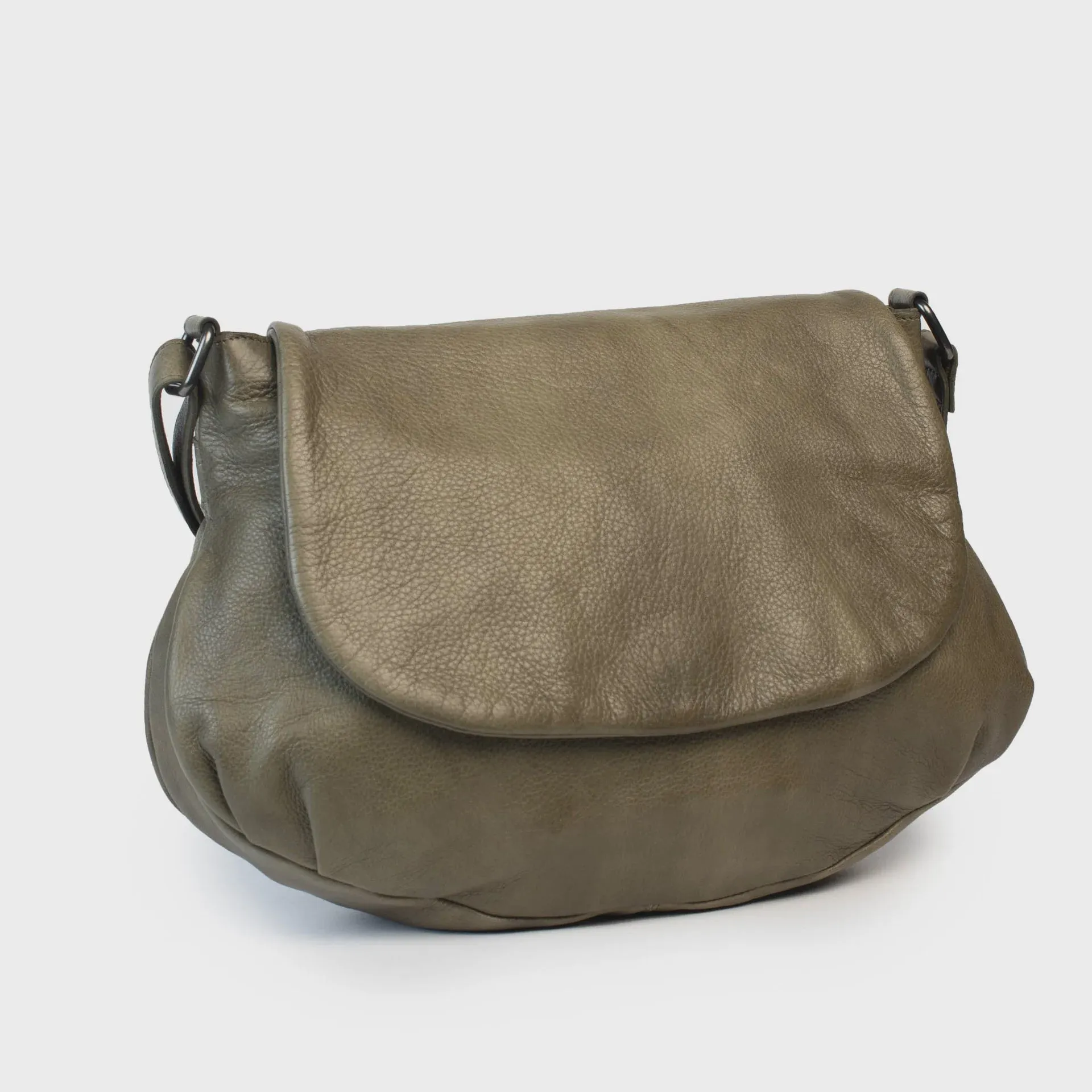 Dusky Robin Grace Bag
