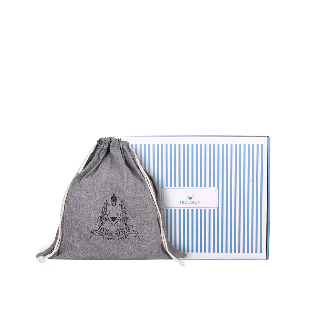EE PINK SLING BAG