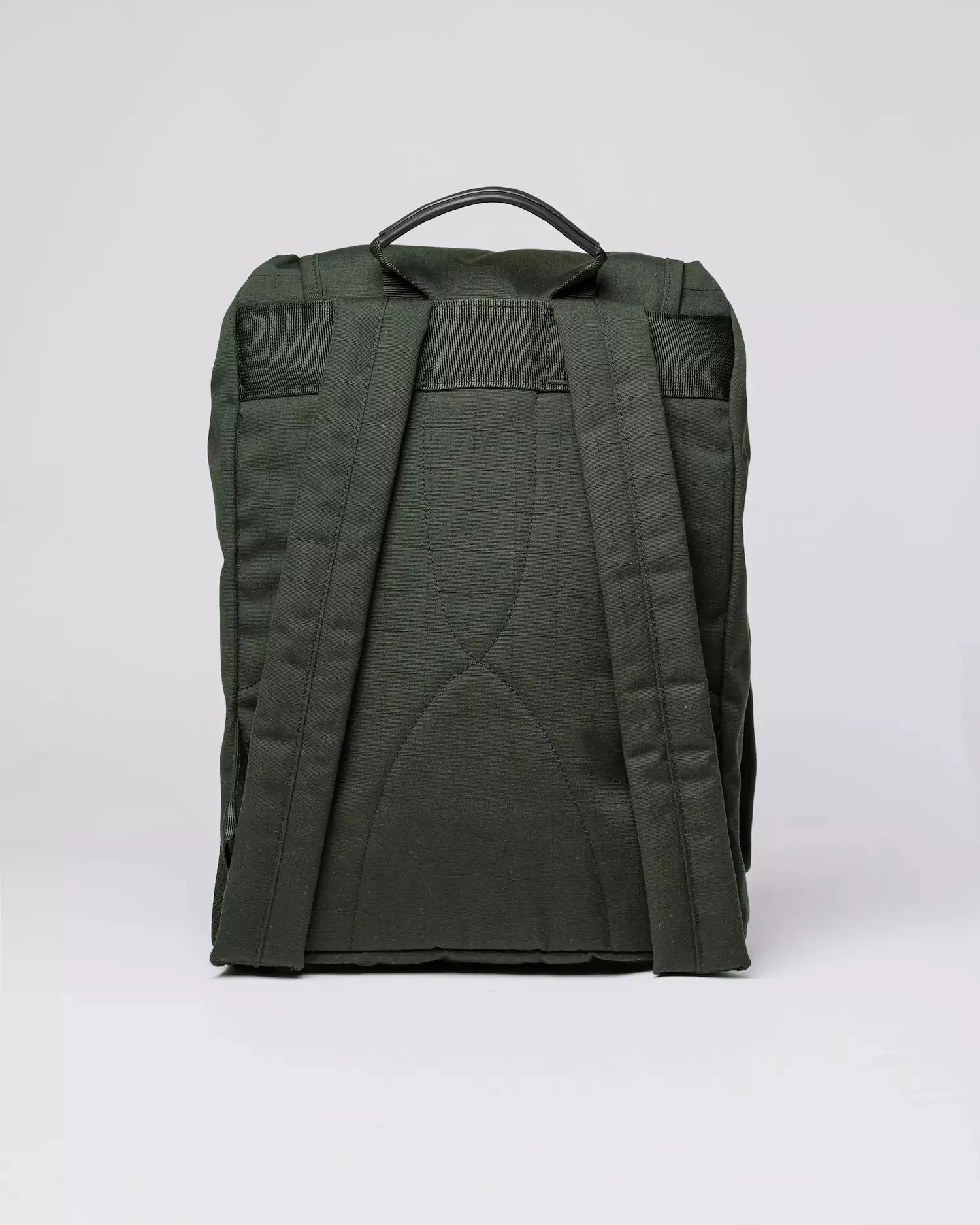 Everyday Rucksack