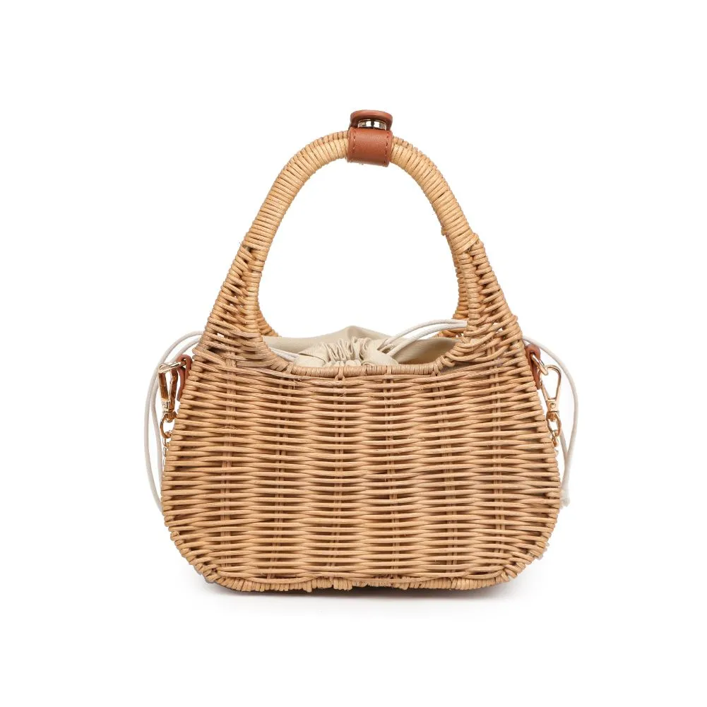 Fiji Crossbody