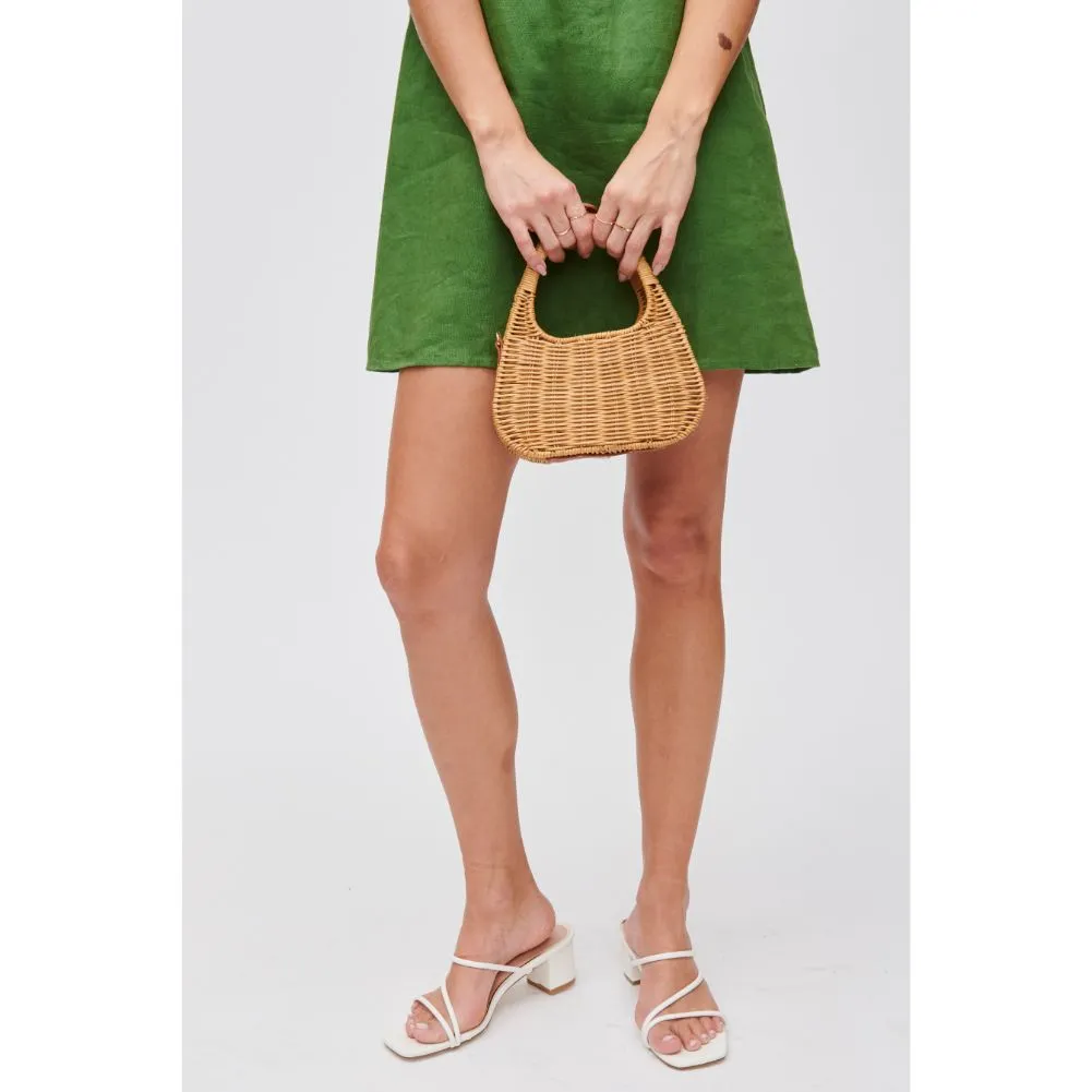 Fiji Crossbody