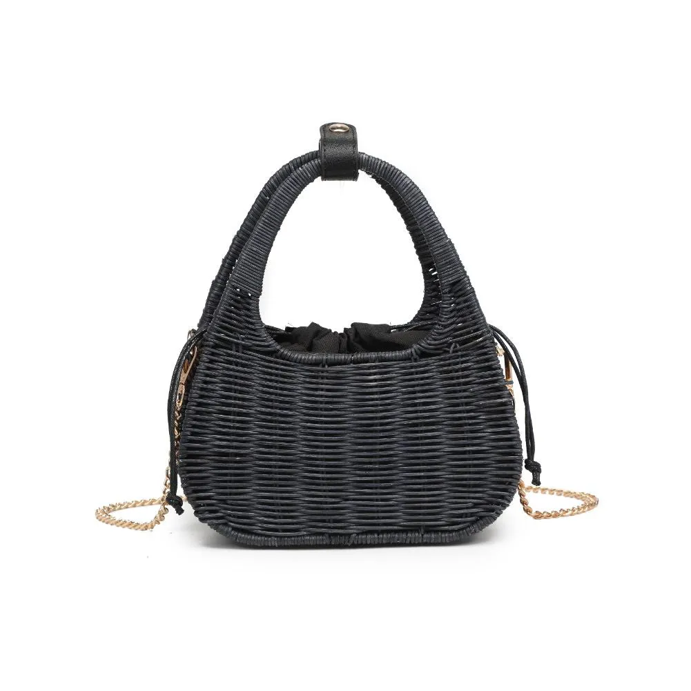 Fiji Crossbody
