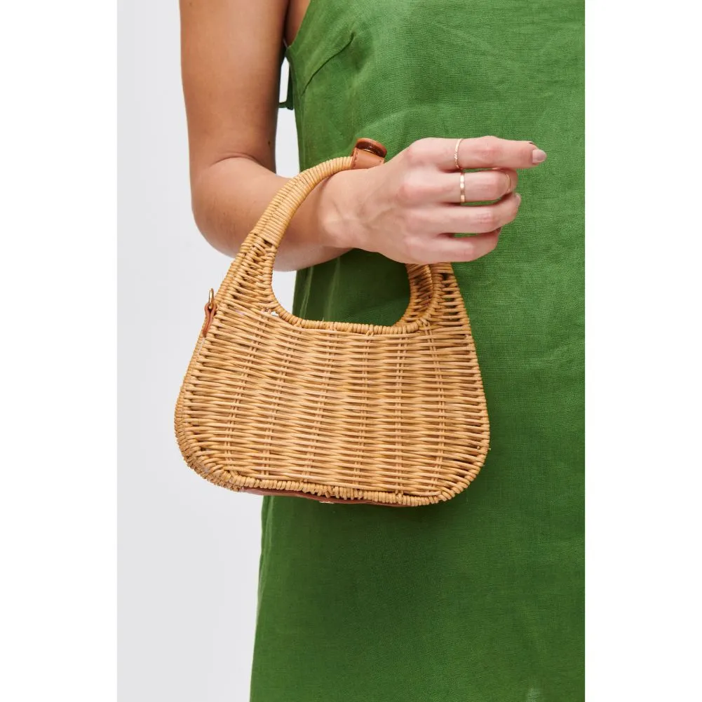 Fiji Crossbody