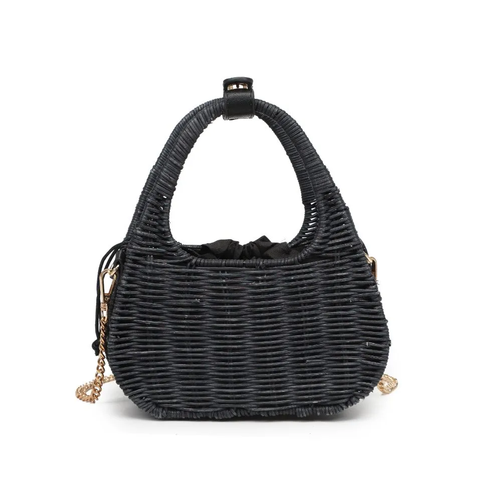 Fiji Crossbody