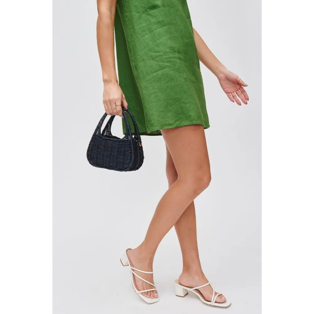 Fiji Crossbody