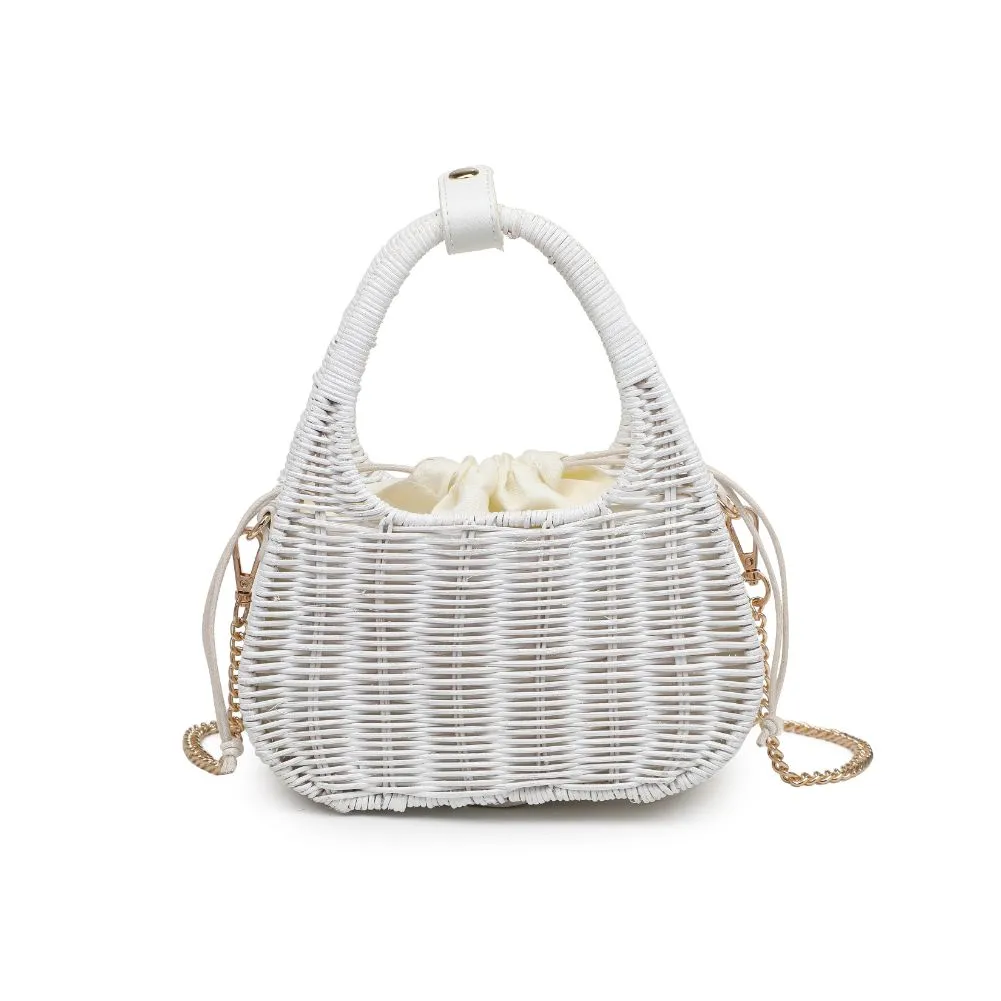 Fiji Crossbody