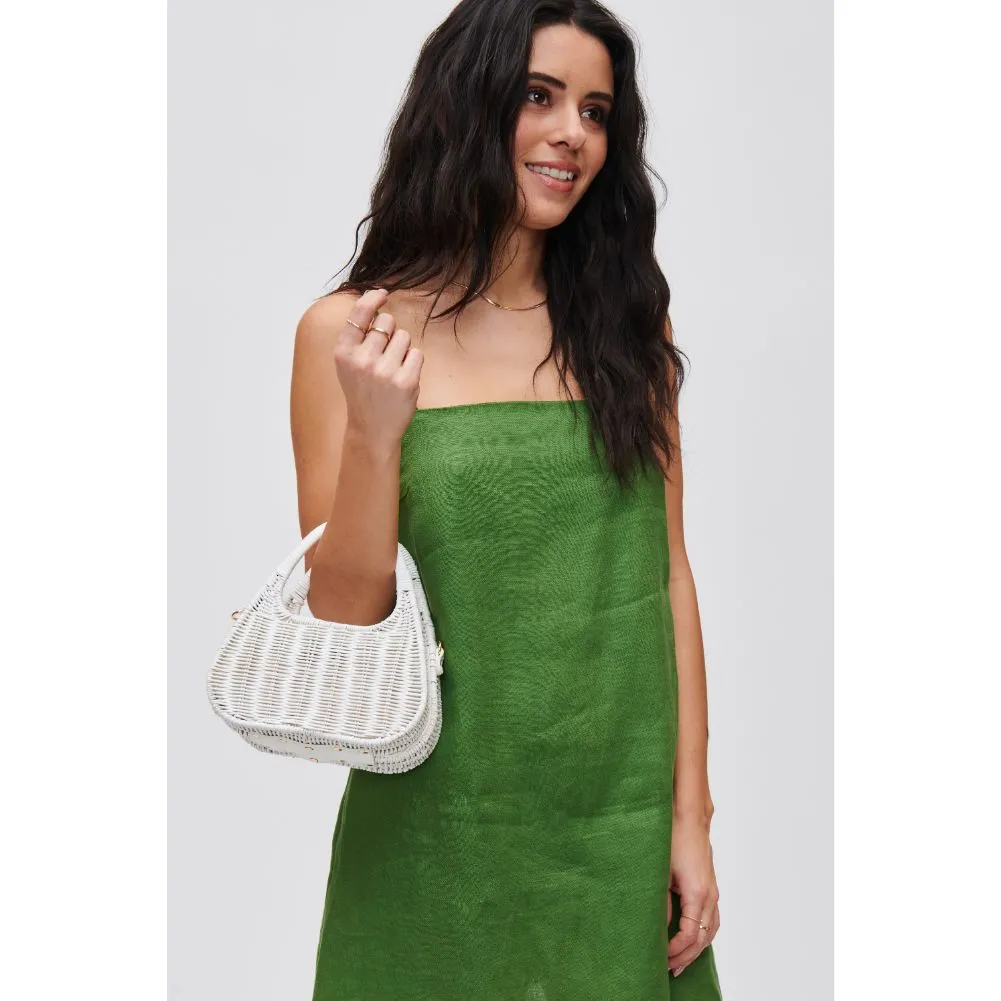 Fiji Crossbody