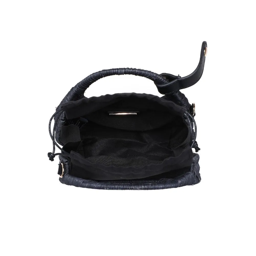 Fiji Crossbody