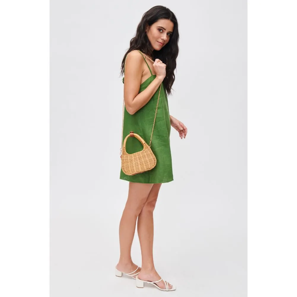 Fiji Crossbody