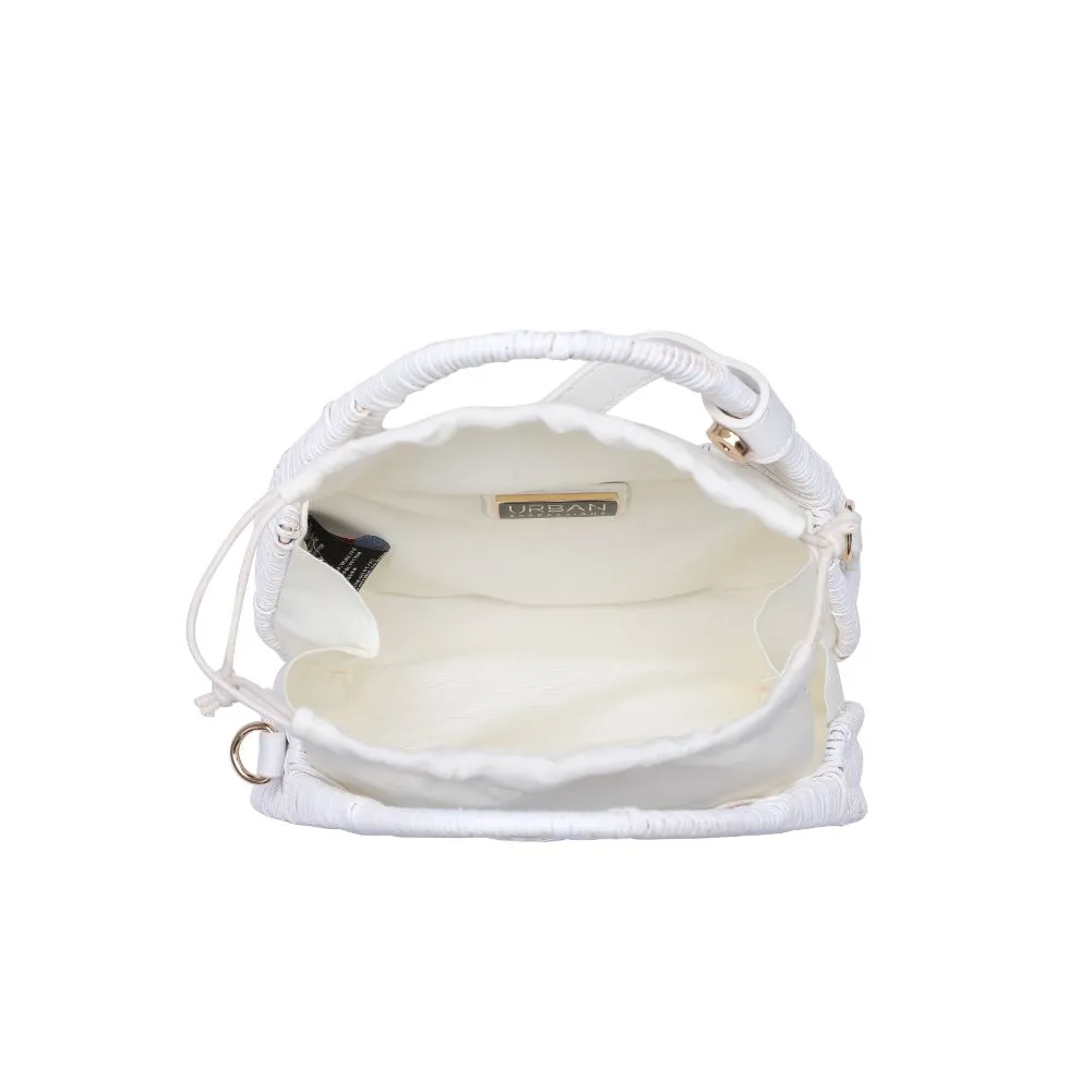 Fiji Crossbody